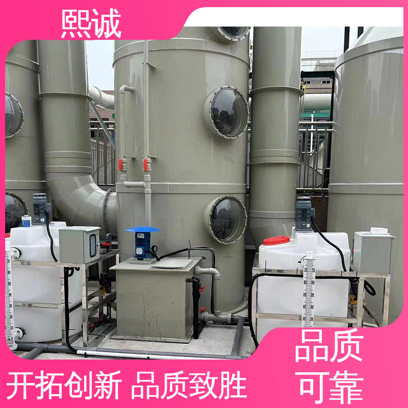 熙诚 xc-wg-008 耐酸碱计量泵 循环水冷却水加药设备 ORP测试仪