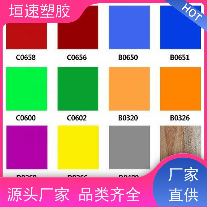 LGHausys 商用防水石塑地板新国标 篮球地胶板铺装 pvc地面地垫