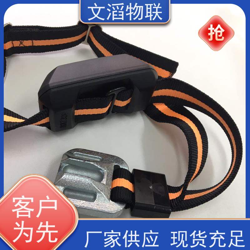 文滔物联 畜牧B超 电子计量计步器 好品质有保障 
