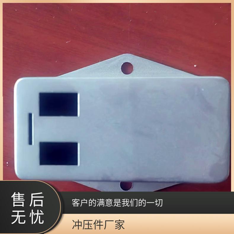 图5
