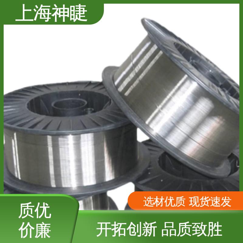 神睫高纯银线银丝 φ0.025mm 科研实验用 导热导电性能好