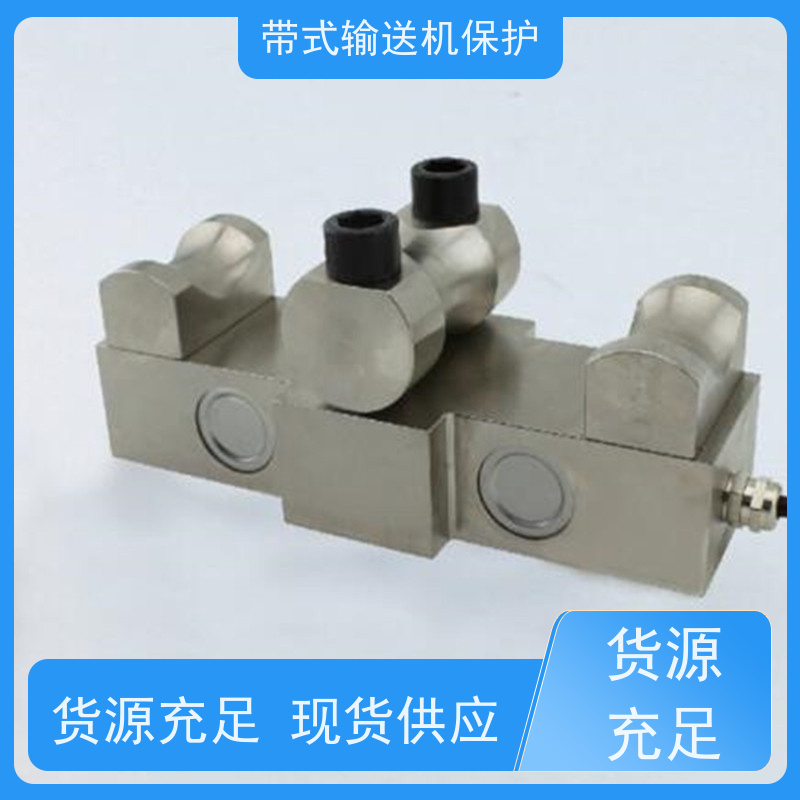 煤矿KHP带式输送机保护装置GQQ5烟雾传感器操作简单可多台联动