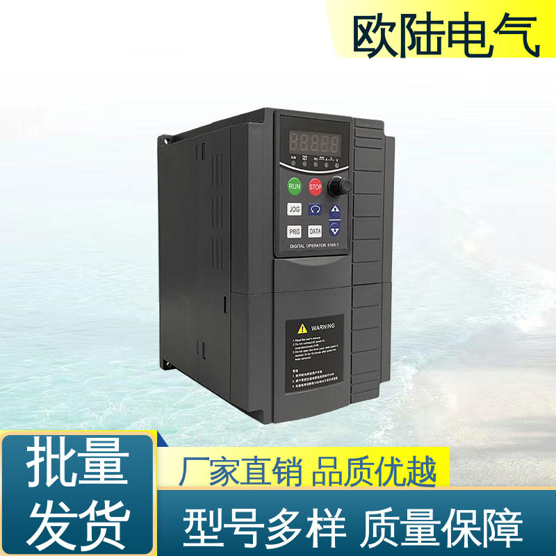 图6
