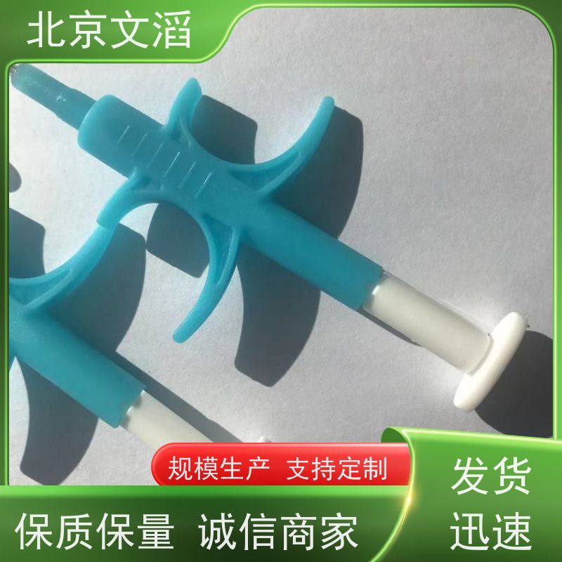 【工厂现货】微焦点陶瓷线路板电容X光探伤机 保险丝芯片Xray检测