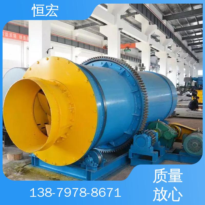 砂金 新型黏土剥离机 圆筒式洗矿机 小型淘金机械 JXSC选金矿设备