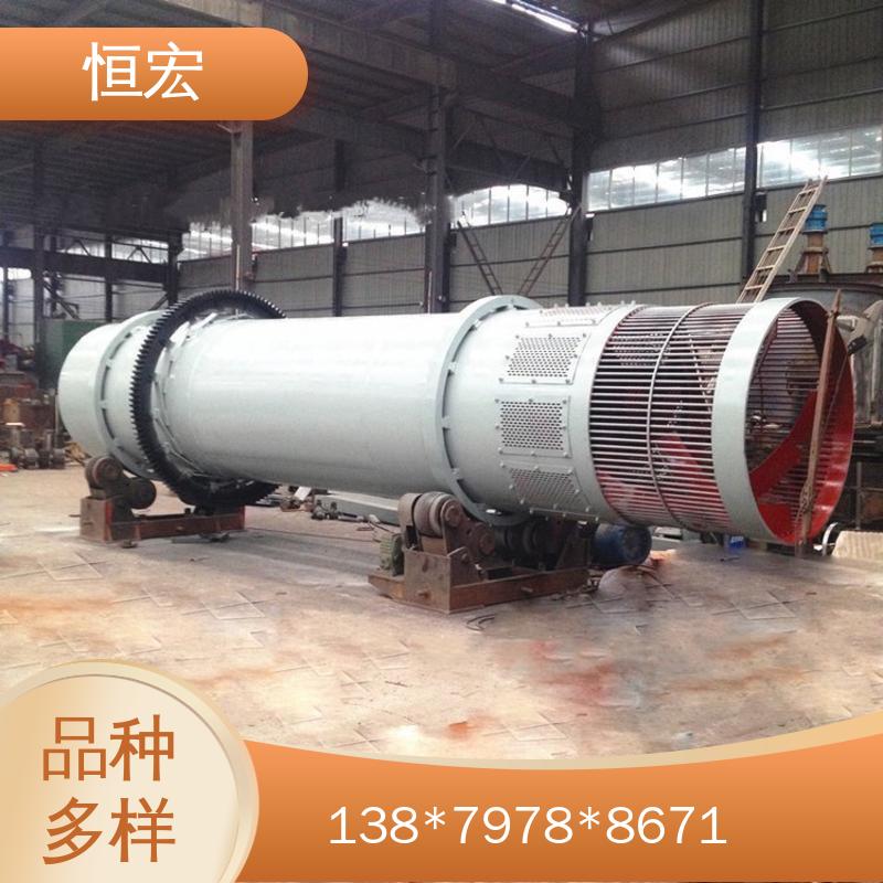 JXSC 金矿 滚筒洗石机 精矿分选机器 矿石清洗机选金矿设备