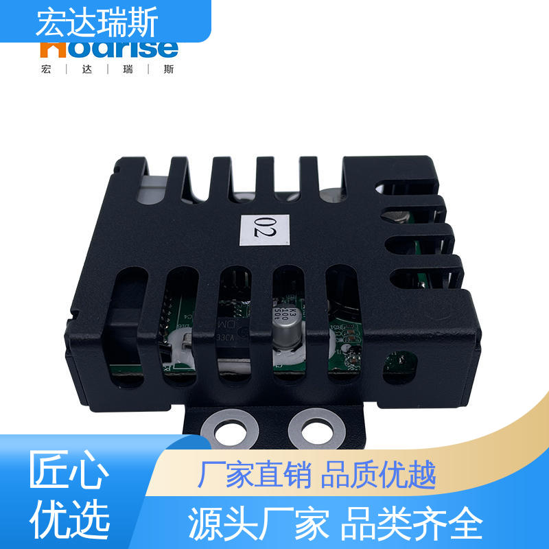 火灾探测器（烟雾、VOC） 储能柜专用 经济适用 宏达瑞斯