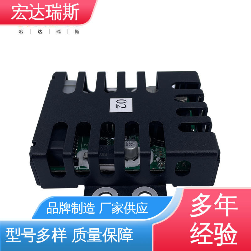 HD350A型 火灾探测器（烟雾、VOC） 新能源专用 经济适用