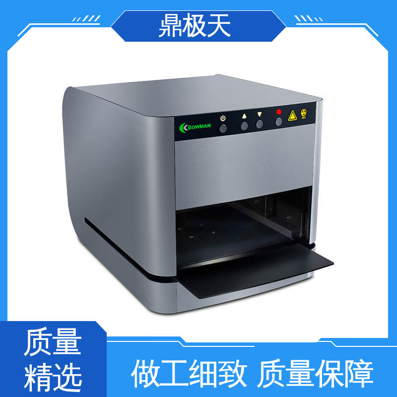 鼎极天 性能稳定 规格齐全 超细产品膜厚仪 BOWMAN