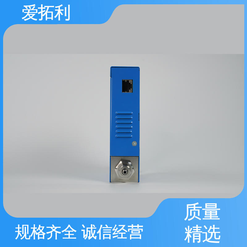 爱拓利 种类多 微小质量流量计 品质致胜 口碑好物 数据精准