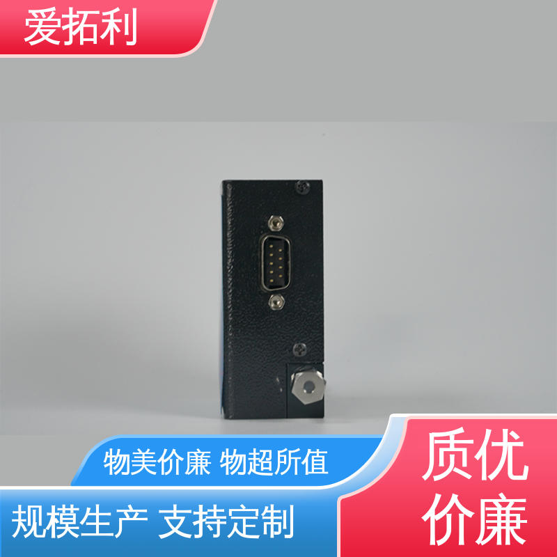 爱拓利 氧气流量控制器 品质致胜 口碑好物 稳定安全 性能卓越
