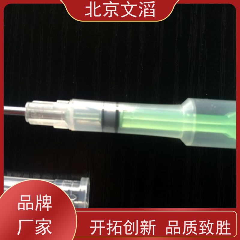 ASMD1206-050 保险丝 芯片 集成电路IC 连接器厂家 电子采购