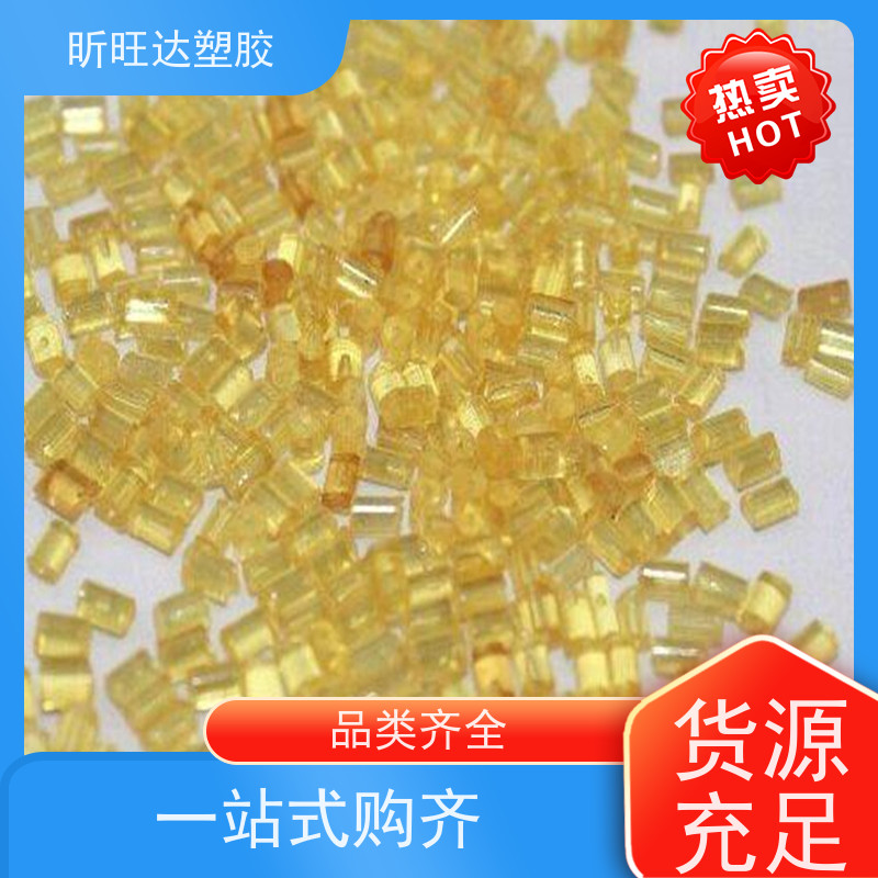 供应进口原装PEEK/沙伯基础(原GE)/LF100-12 耐磨 耐高温原料