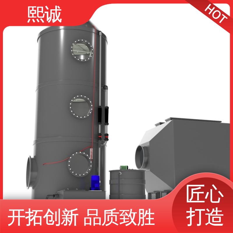 熙诚 xc-wg-008 耐酸碱计量泵 一体化自动投加设备 在线水质分析仪