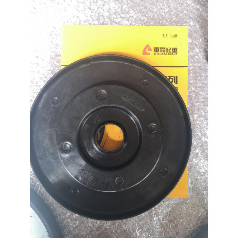 KHC气动葫芦配件维修 链条G100 质保一年 纸箱 韩国进口