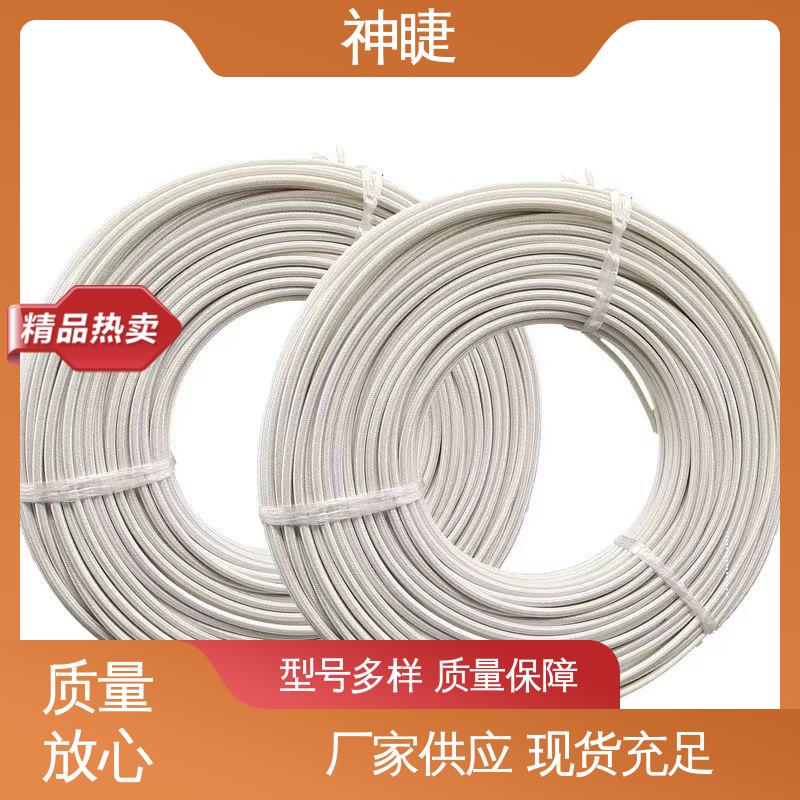 电磁发热线云母高温线 物流运输及时 GN500 烘箱设备 神睫