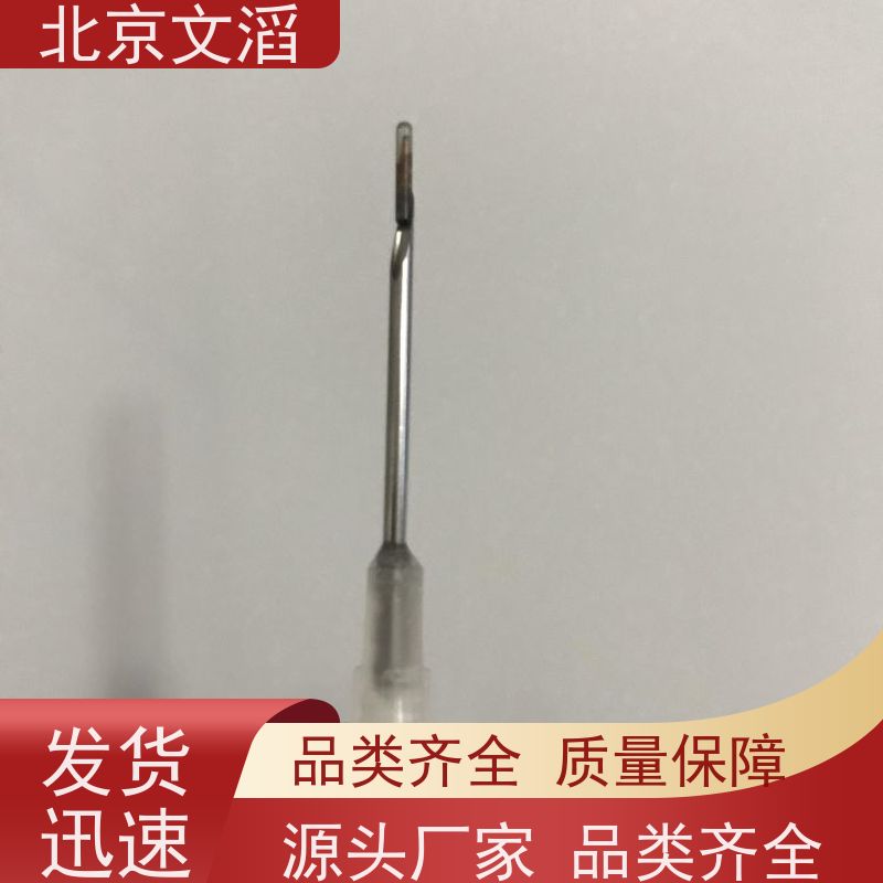 Chroma 致茂 66202 数位功率表 高解析度 高速 DSP 晶片 测量稳定