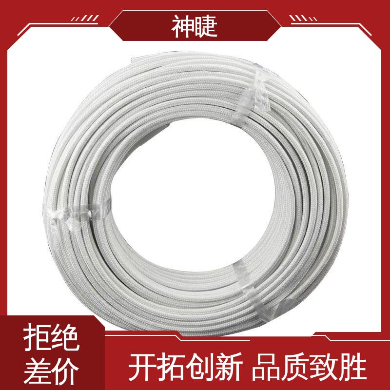 窑炉设备 GN500 物流运输及时 电磁发热线云母高温线 神睫