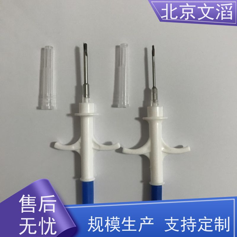 注射器针管连接牢固度测试仪 YY0321-2017 高精度时钟芯片 断电存储
