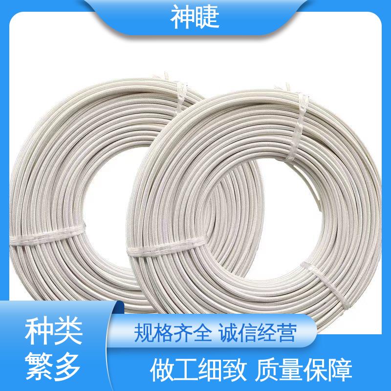 神睫 加热光源 GN800 电磁发热线云母高温线 物流运输及时