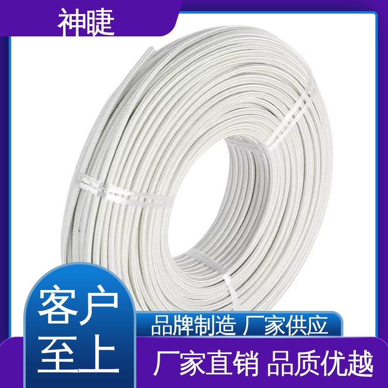 神睫 加热光源 售后服务完善 GN600 电磁发热线云母高温线