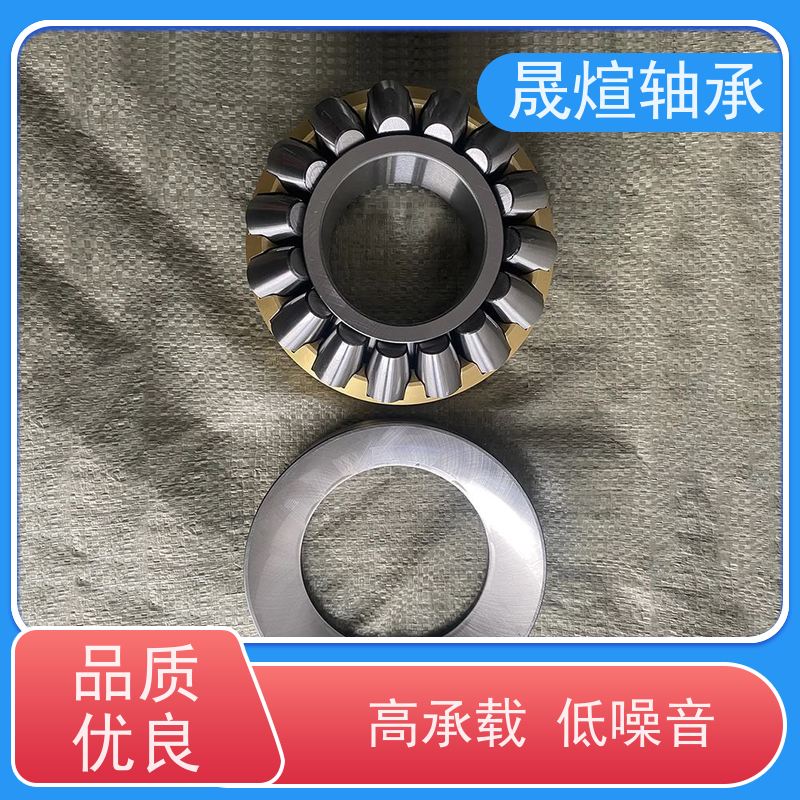 NSK 22211EAE4C3 佛 山轴承 防尘阻燃隔热 能够承受较大负荷