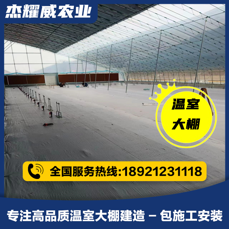 图6