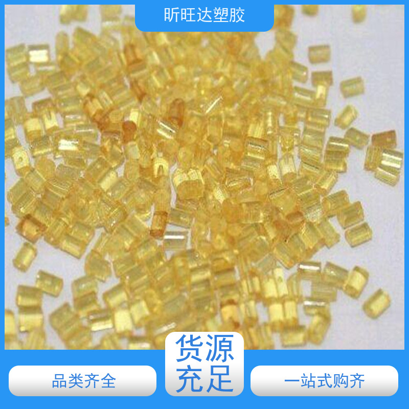 原料优选 功能性PE 谷尔包装 抗静电 一条龙生产流水线