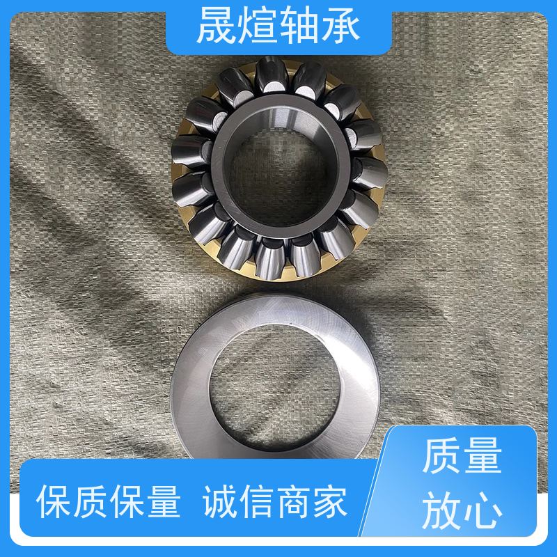 23152B.MB.C3 NSK耐高温轴承 易于安装 耐多尘 防水防尘耐脏污