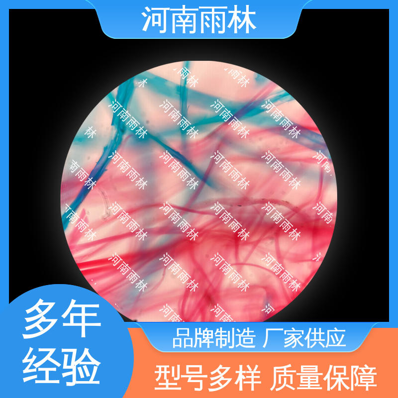 雨林教育 细胞清晰 支持定制 病害标本 可提供材料