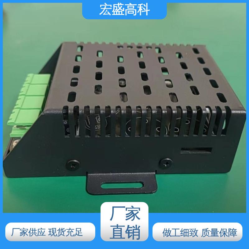 现货 多功能火灾探测器 储能用RS485输出 VOC 烟感 温感 经久耐用