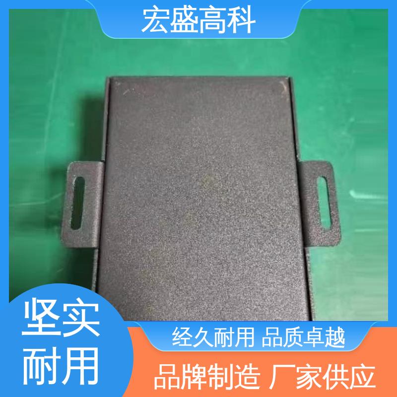 宏盛佳 发货及时 多功能火灾探测器 储能用锂电池热失控 保质保量