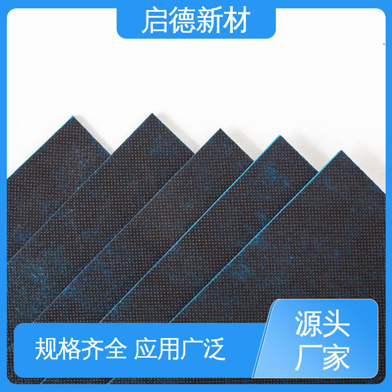 图7