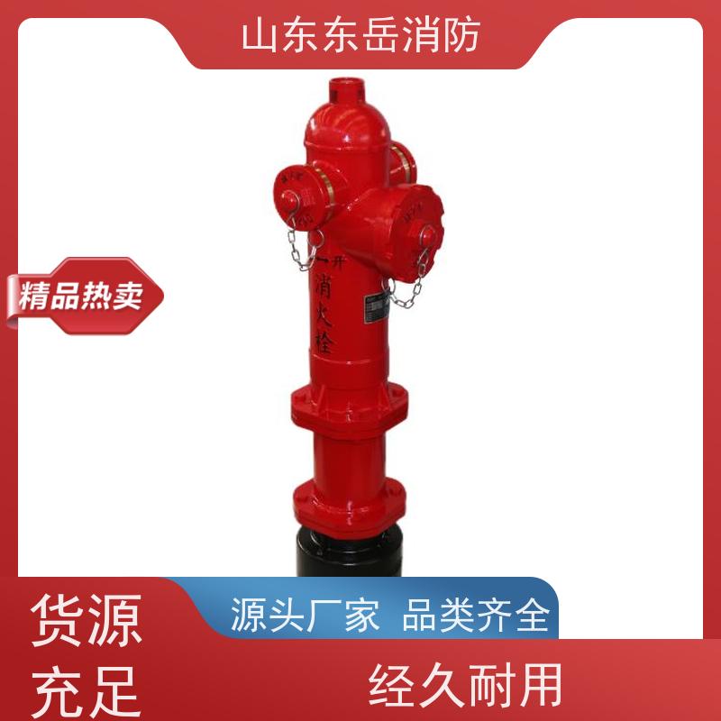 消防栓生产厂家生产销售SSP100/65-1.6地上室外防冻泡沫消火栓