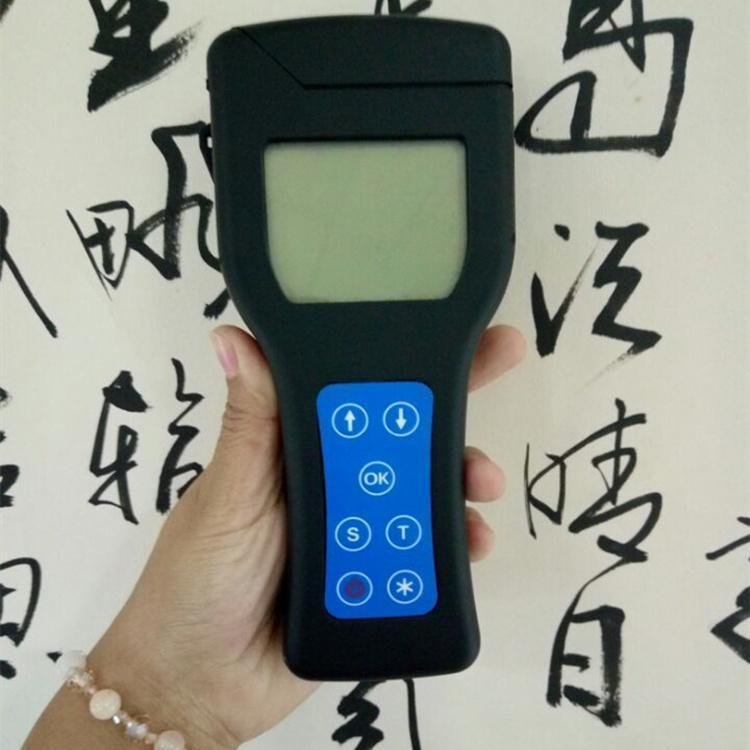 LB-GY恒温荧光检测仪 可检测非洲猪瘟等动物源性