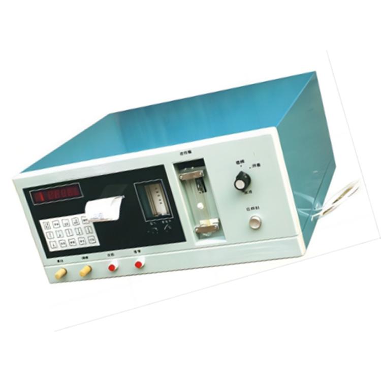 LB-LG-01冷原子吸收测汞仪测量范围 0～10ng/mL