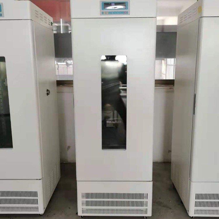 路博LB-150-GE 病毒样本灭活恒温箱 容积：150L