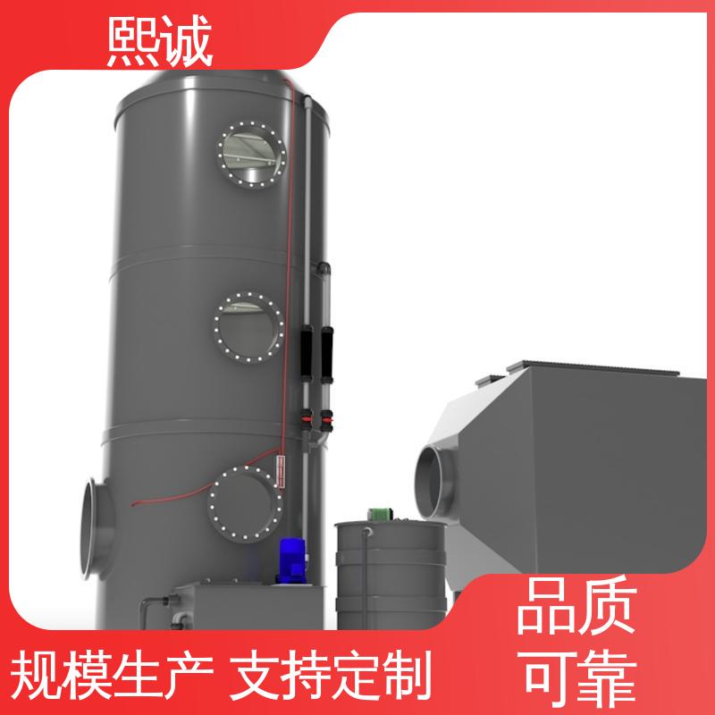 熙诚 xc-wg-008 耐酸碱计量泵 循环水冷却水加药设备 在线式PH检测仪