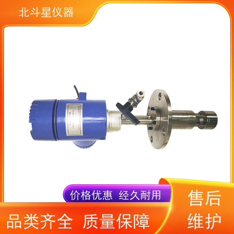北斗星仪器 故障报警 厂家维护 油雾检测器 汽车制造