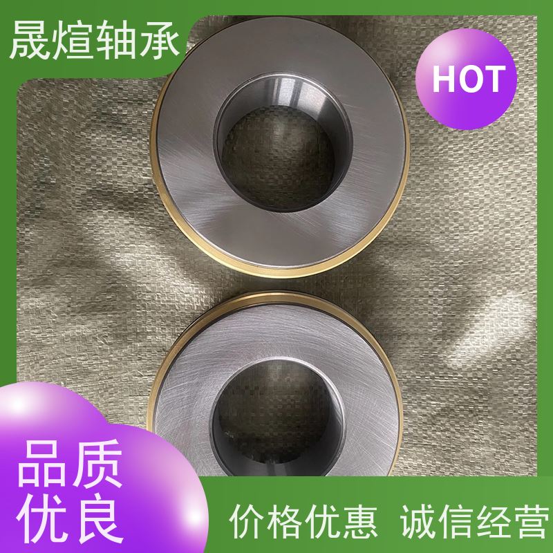 FAG 23060MB 不锈钢轴承 结构形式多样 承载能力强 耐负荷