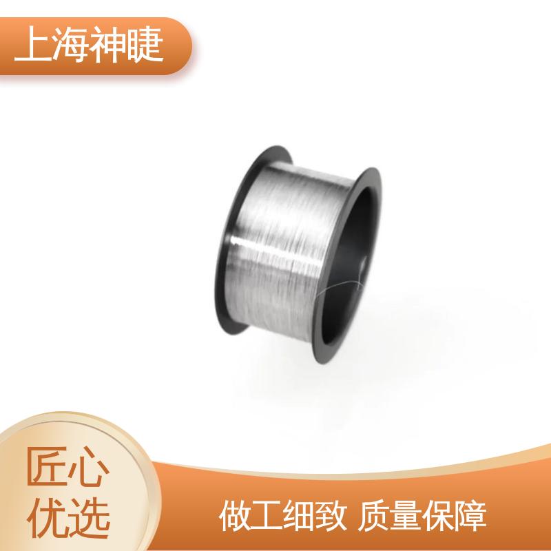 心脏起搏器 B型铂铑热电偶丝 φ0.07mm 可定制 仪表仪器