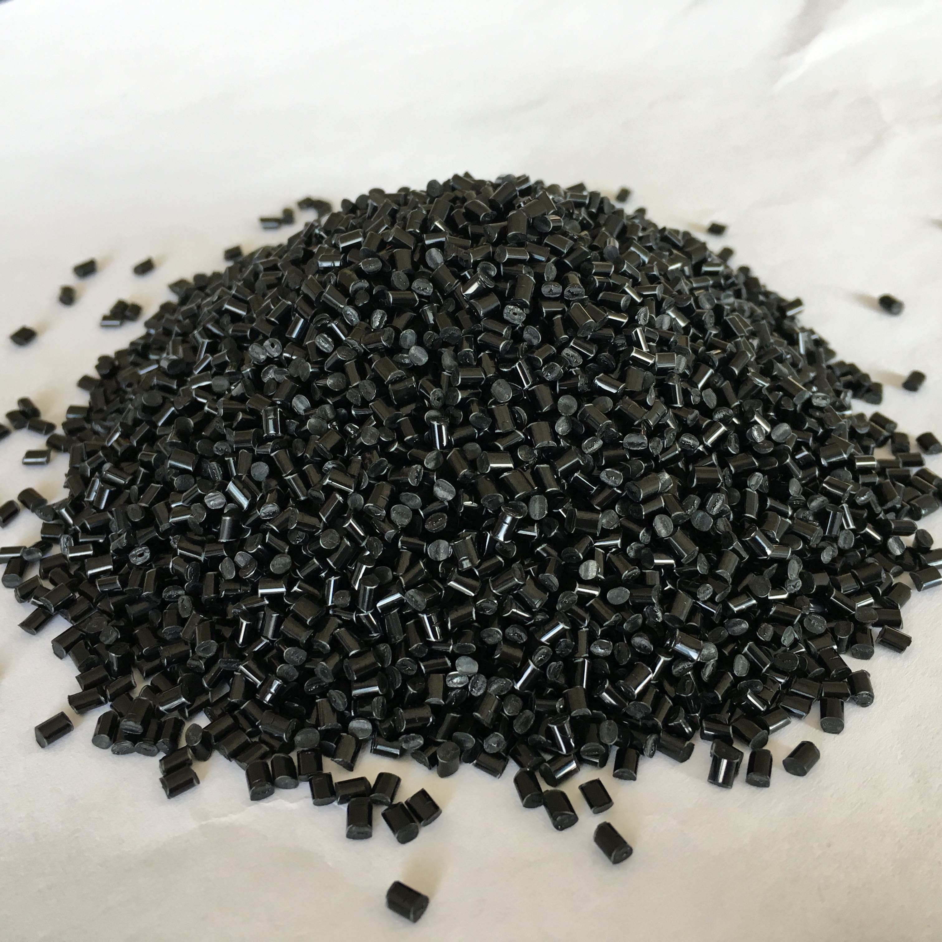 PA66 美国杜邦 FR50 阻燃级 耐高温 加纤25% 热稳定 电子电器部件