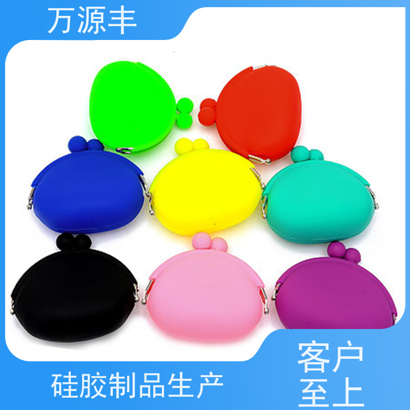 万源丰科技 硅胶厨具 硅橡胶制品定做 厂家供应