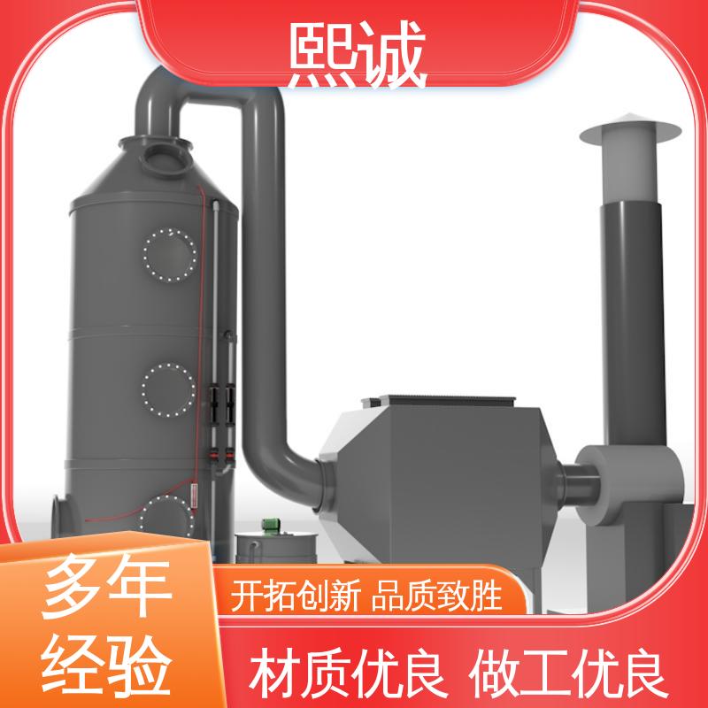 熙诚 xc-wg-008 耐酸碱计量泵 安装简单自动加药装置 PH值检测仪