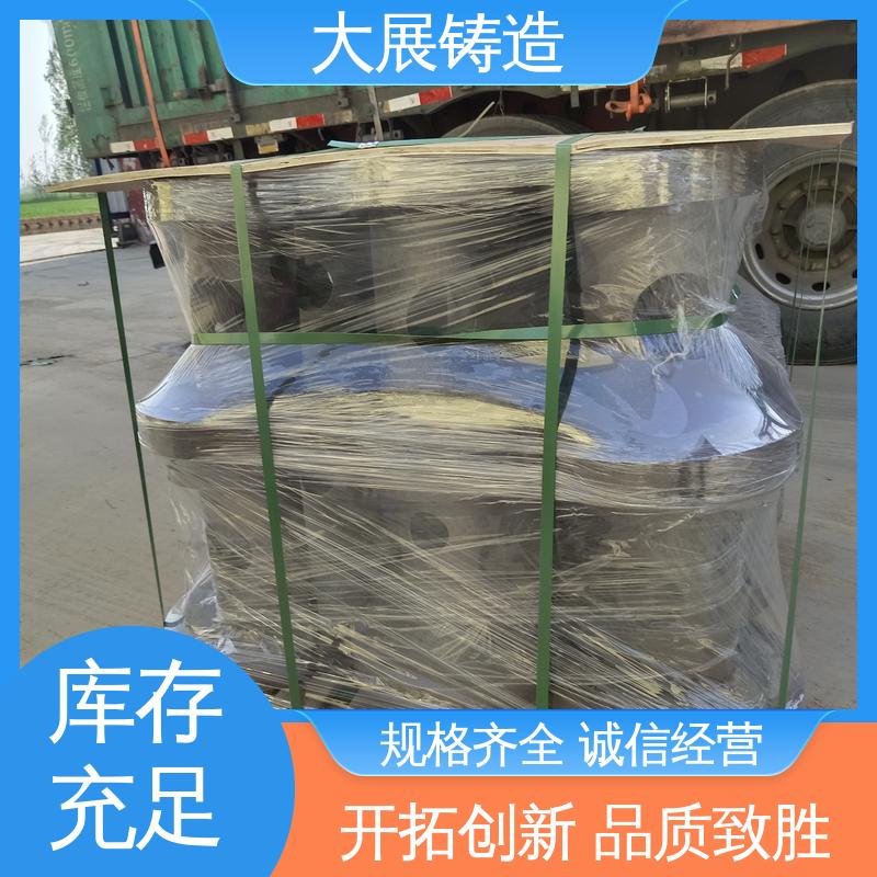 树脂砂消失模铸件 外滑块 开模加工 底座工作台铸造 大展供应