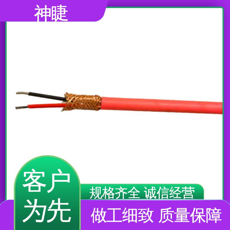 神睫仪表 单股 物流运输及时 应用于烘箱设备 补偿电缆