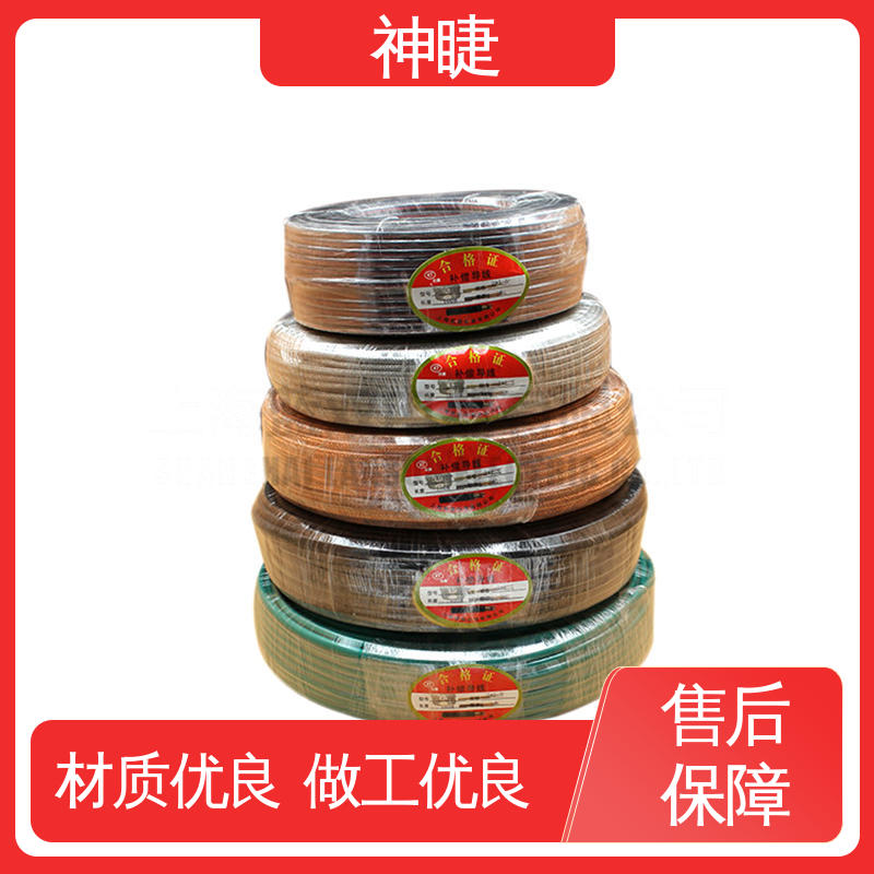 senjak 铜带 售后服务完善 应用于窑炉设备 补偿电缆