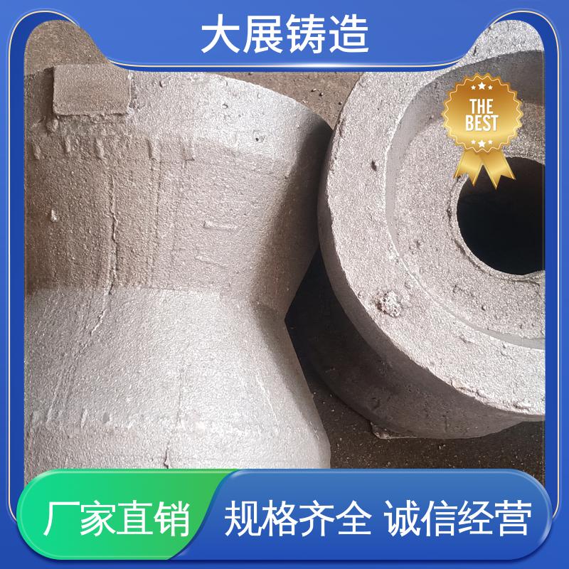 磨床精密 二层垫铁 可打孔 Q235机床调平用 大展供应