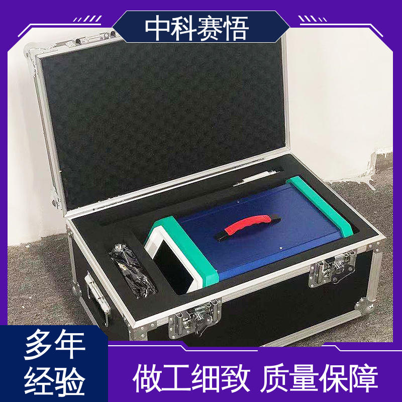 图1