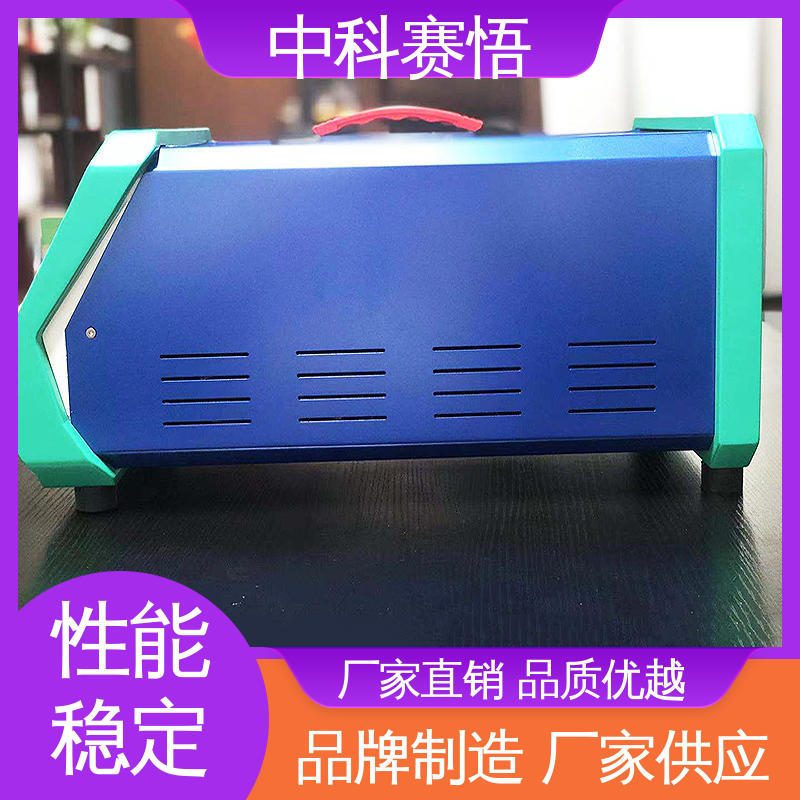 图5